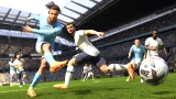 FIFA 23 (PS4)