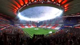 FIFA 23 (PS4)