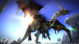 Final Fantasy XIV: Heavensward + Realm Reborn (PS4)