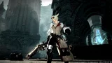 Final Fantasy XIV: Heavensward + Realm Reborn (PS4)