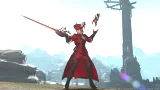 Final Fantasy XIV: Stormblood (PS4)