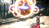 Final Fantasy XIV: Stormblood (PS4)