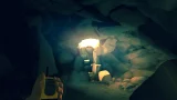 Firewatch (PS4) - survivor adventúra