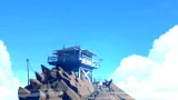 Firewatch (PS4) - fire watch