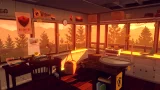 Firewatch (PS4) - survivor adventúra