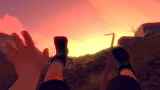 Firewatch (PS4) - rébusy