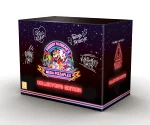 Five Nights at Freddys: Security Breach - Collectors Edition 