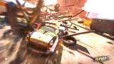 FlatOut 4: Total Insanity (PS4)
