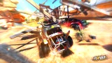 FlatOut 4: Total Insanity (PS4)