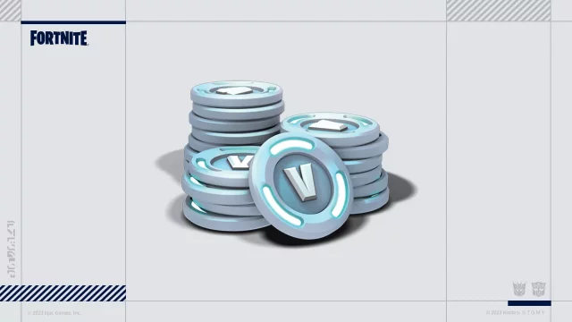Pack