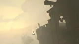 The Knight Witch Deluxe Edition dupl (PS4)