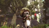The Knight Witch Deluxe Edition dupl (PS4)