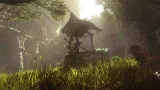 The Knight Witch Deluxe Edition dupl (PS4)