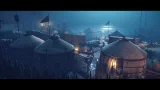 Ghost of Tsushima CZ (PS4)