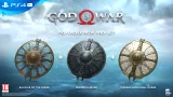God of War - Collectors Edition (PS4)