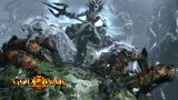 God of War III (Remastered) (PS4)