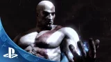 God of War III (Remastered)