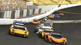 Gran Turismo: Sport (Steelbook Edition) (PS4)