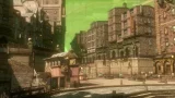 Gravity Rush (Remastered) (PS4)