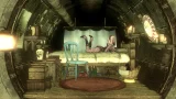 Gravity Rush (Remastered) (PS4)