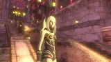 Gravity Rush (Remastered) (PS4)