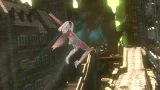 Gravity Rush (Remastered) (PS4)