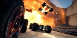 GRIP: Combat Racing (PS4)