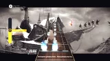 Guitar Hero Live + gitara (PS4)