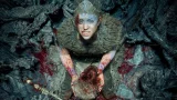 Hellblade: Senua's Sacrifice | Official Trailer | PS4 & PC