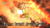Helldivers (Super-Earth Ultimate Edition) (PS4)