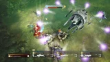 Helldivers (Super-Earth Ultimate Edition) (PS4)