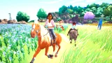 Horse Tales: Emerald Valley Ranch - Limited Edition (SWITCH) - Budovateľské