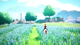 Horse Tales: Emerald Valley Ranch - Limited Edition (SWITCH) - Budovateľské