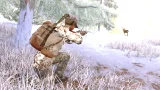 Hunting Simulator (PS4)