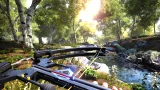 Hunting Simulator (PS4)