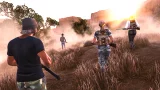 Hunting Simulator (PS4)