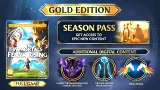 Immortals Fenyx Rising - Gold Edition CZ (PS4)