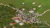 Industry Giant 2 HD Remake (PS4)