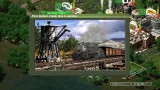 Industry Giant 2 HD Remake (PS4)