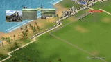 Industry Giant 2 HD Remake (PS4)