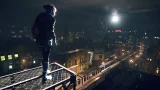 Infamous: First Light (PS4)