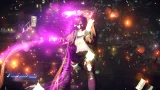 Infamous: First Light (PS4)