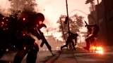 inFamous: Second Son (PS4)