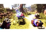 Journey To The Savage Planet (PS4)