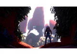 Journey To The Savage Planet (PS4)