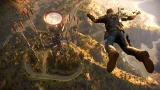 Just Cause 3 (Gold Edition) (PS4)