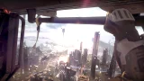 Killzone: Shadow Fall Season Pass (PS4)