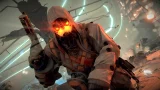 Killzone: Shadow Fall Season Pass (PS4)
