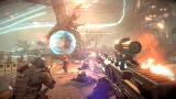 Killzone: Shadow Fall Season Pass (PS4)