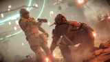 Killzone: Shadow Fall Season Pass (PS4)